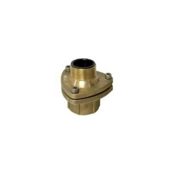 BALL JOINT/ FLANGE